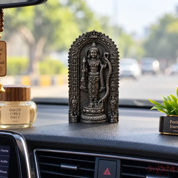 Black_Shree_Ram_Lalla_Stone_Idol_For_Home_Decor