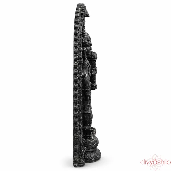 Black_Shree_Ram_Lalla_Stone_Idol_For_Home_Decor