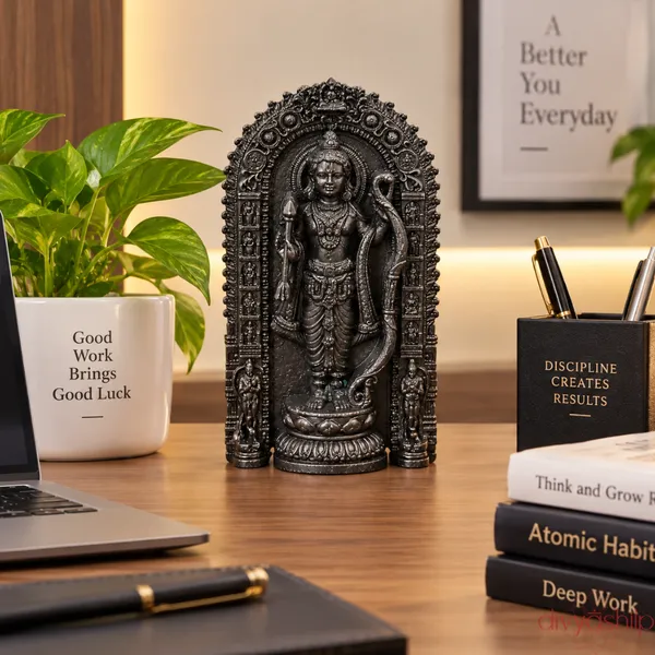 Black_Shree_Ram_Lalla_Stone_Idol_For_Home_Decor