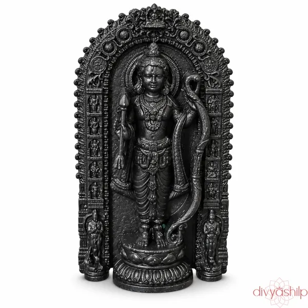 Black_Shree_Ram_Lalla_Stone_Idol_For_Home_Decor