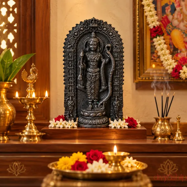Black_Shree_Ram_Lalla_Stone_Idol_For_Home_Decor