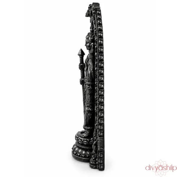 Black_Shree_Ram_Lalla_Stone_Idol_For_Home_Decor