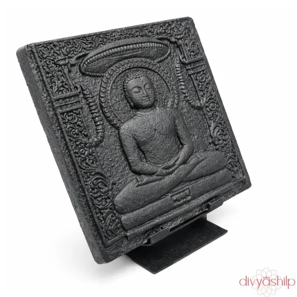 Jain_Mahavir_Swami_Ji_Stone_3_Inch