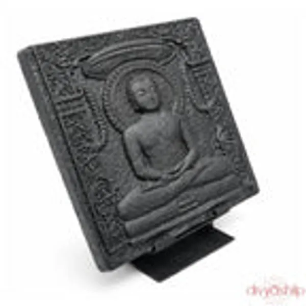 Jain_Mahavir_Swami_Ji_Stone_3_Inch