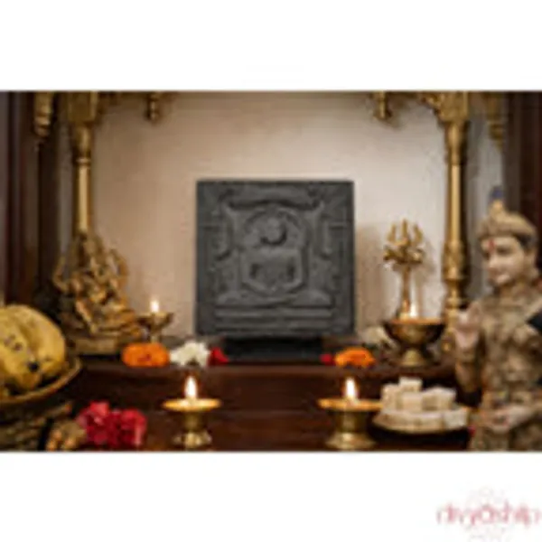 Jain_Mahavir_Swami_Ji_Stone_3_Inch