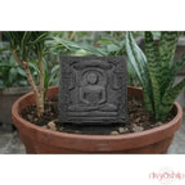 Jain_Mahavir_Swami_Ji_Stone_3_Inch