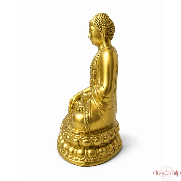 Gold_Gautam_Buddha_Resin_Meditation_Pose_Idol_For_Home_Decor
