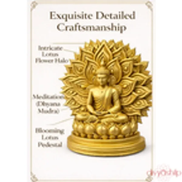 Gautam_Buddha_Ji_Resin_3_Inch