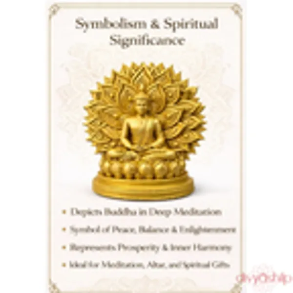 Gautam_Buddha_Ji_Resin_3_Inch