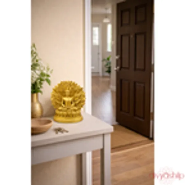 Gautam_Buddha_Ji_Resin_3_Inch