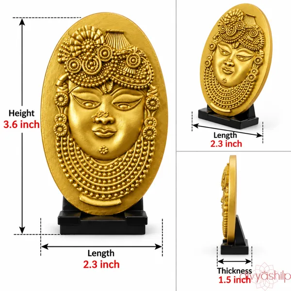 Gold_Durga_ji_Stone_Idol_For_Home_decor