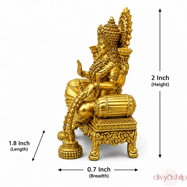 Gold_Ganeshji_and_Lakshmiji_Resin_Idol_for_Home_Decor
