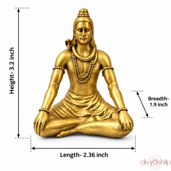 Gold_Shivji_Brass_Meditation_pose_Idol_For_Home_Decor