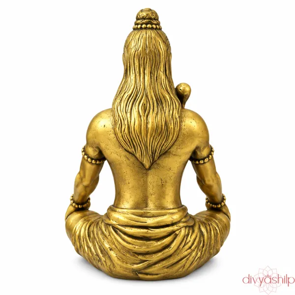 Gold_Shivji_Brass_Meditation_pose_Idol_For_Home_Decor