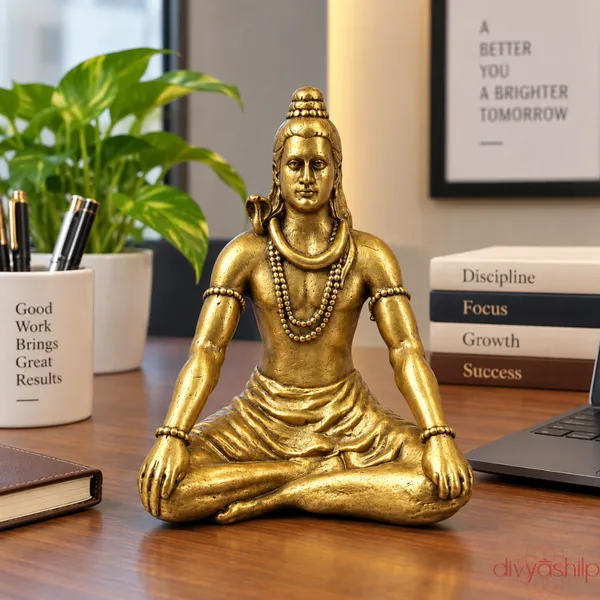 Gold_Shivji_Brass_Meditation_pose_Idol_For_Home_Decor
