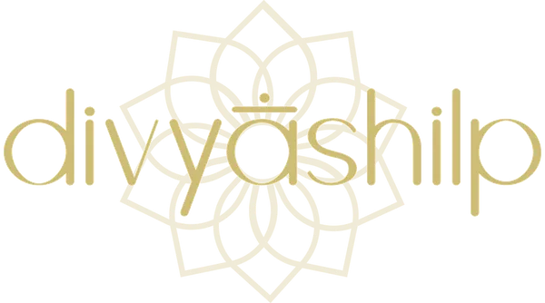 Lakshmi_Ji_Brass_3_9_Inch