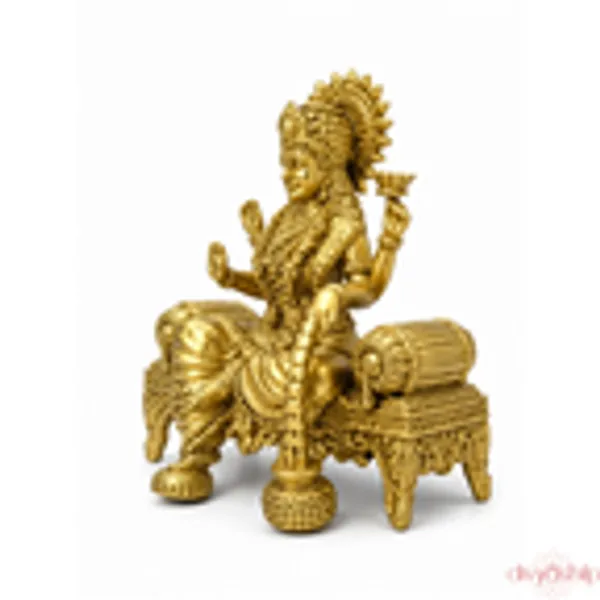 Lakshmi_Ji_Brass_3_9_Inch