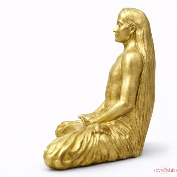 Sri_Mahavatar_Baba_Ji_Brass_3_2_Inch