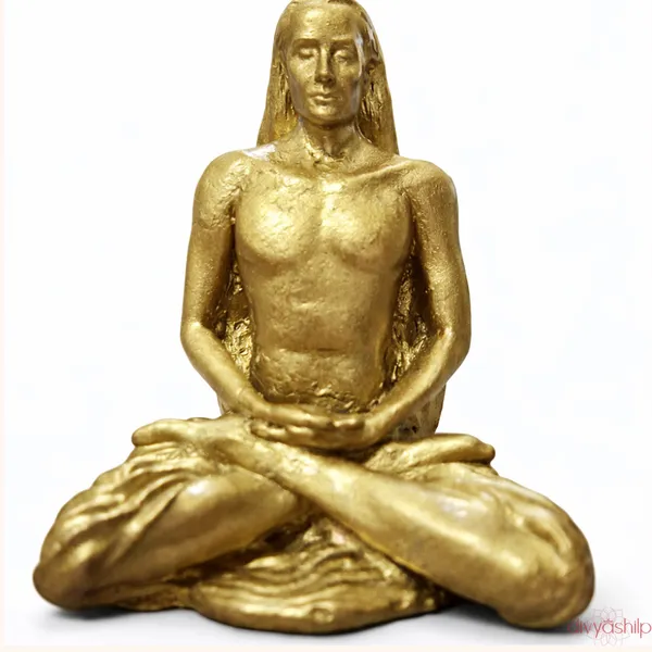 Sri_Mahavatar_Baba_Ji_Brass_3_2_Inch