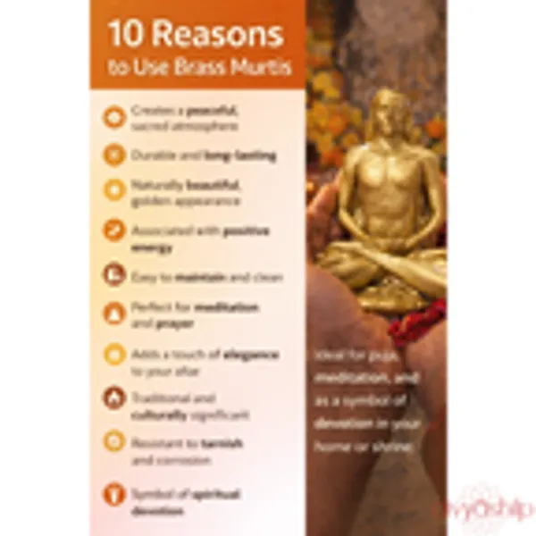 Sri_Mahavatar_Baba_Ji_Brass_3_2_Inch