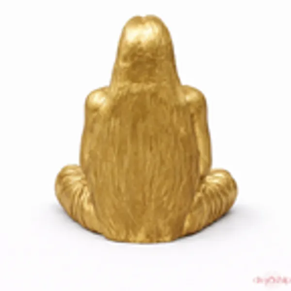 Sri_Mahavatar_Baba_Ji_Brass_3_2_Inch