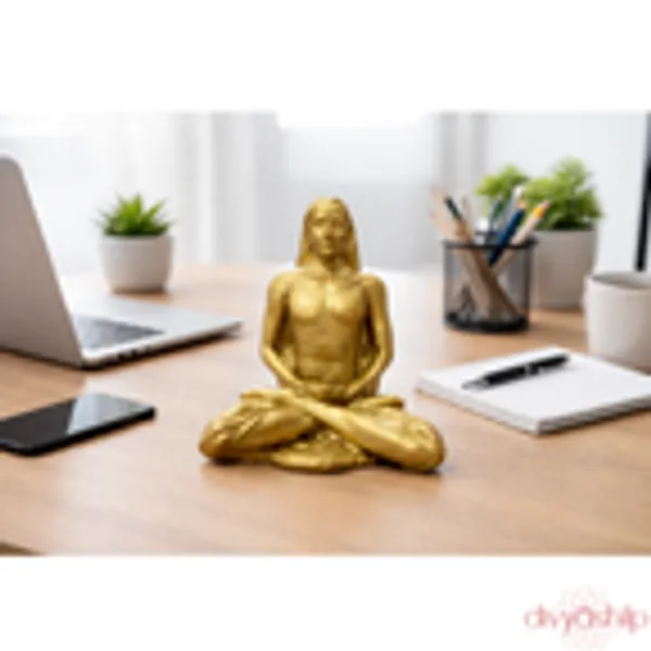 Sri_Mahavatar_Baba_Ji_Brass_3_2_Inch