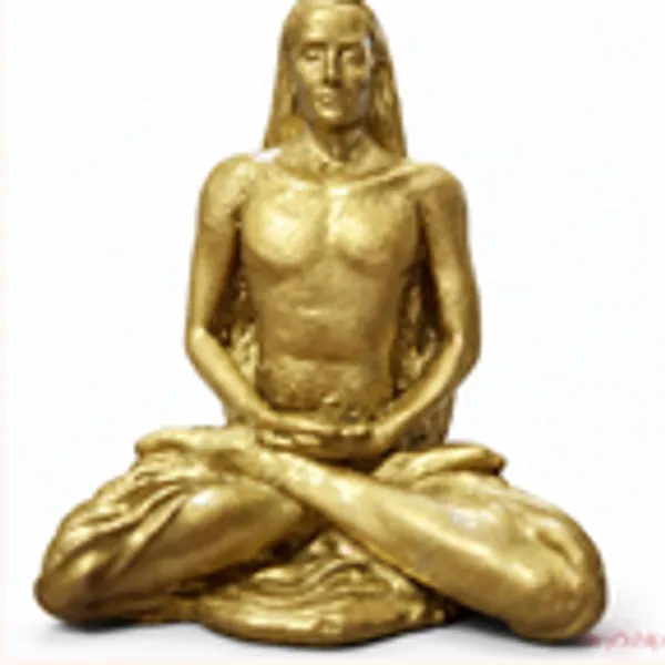 Sri_Mahavatar_Baba_Ji_Brass_3_2_Inch
