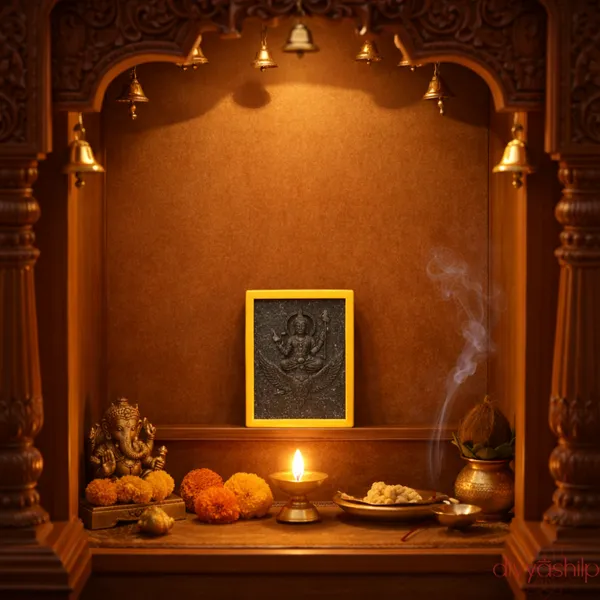 Black_Shani_Dev_Stone_Relief_Design_Idol_For_Home_Decor