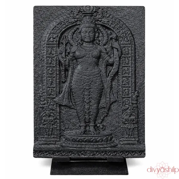 Black_Shree_Ram_Lalla_Stone_Idol_For_Home_Decor