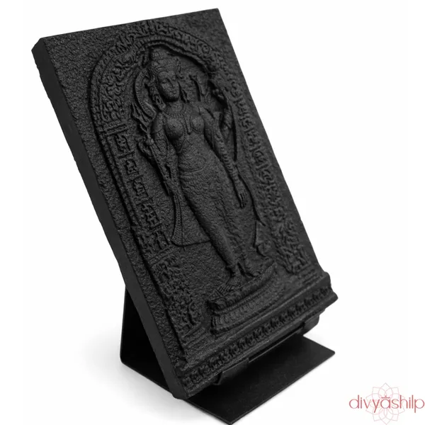 Black_Shree_Ram_Lalla_Stone_Idol_For_Home_Decor