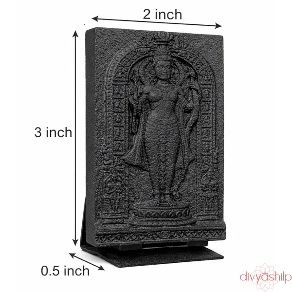 Black_Shree_Ram_Lalla_Stone_Idol_For_Home_Decor