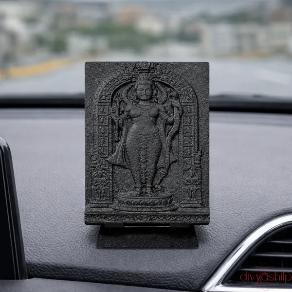 Black_Shree_Ram_Lalla_Stone_Idol_For_Home_Decor