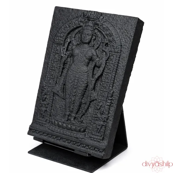 Black_Shree_Ram_Lalla_Stone_Idol_For_Home_Decor