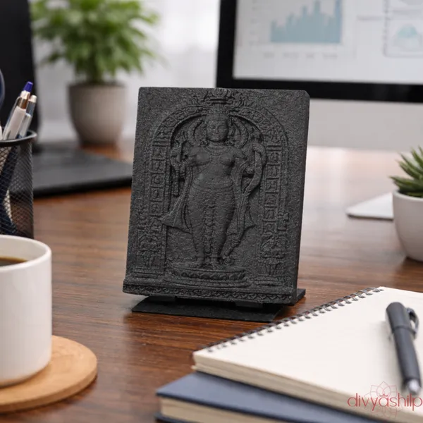 Black_Shree_Ram_Lalla_Stone_Idol_For_Home_Decor