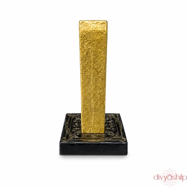 Shani_Dev_Ji_Brass_3_Inch