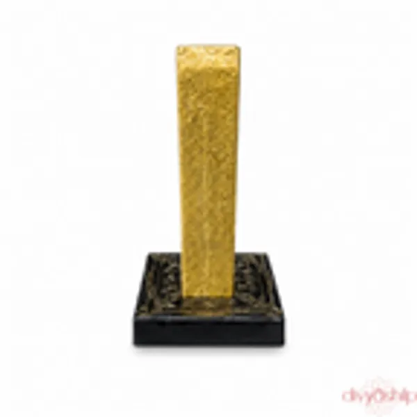Shani_Dev_Ji_Brass_3_Inch