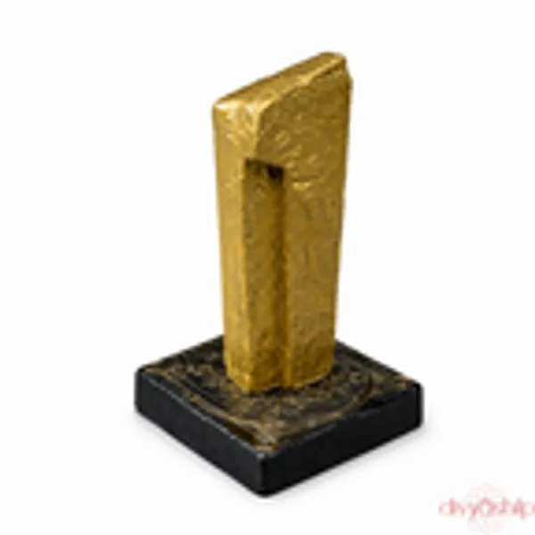 Shani_Dev_Ji_Brass_3_Inch