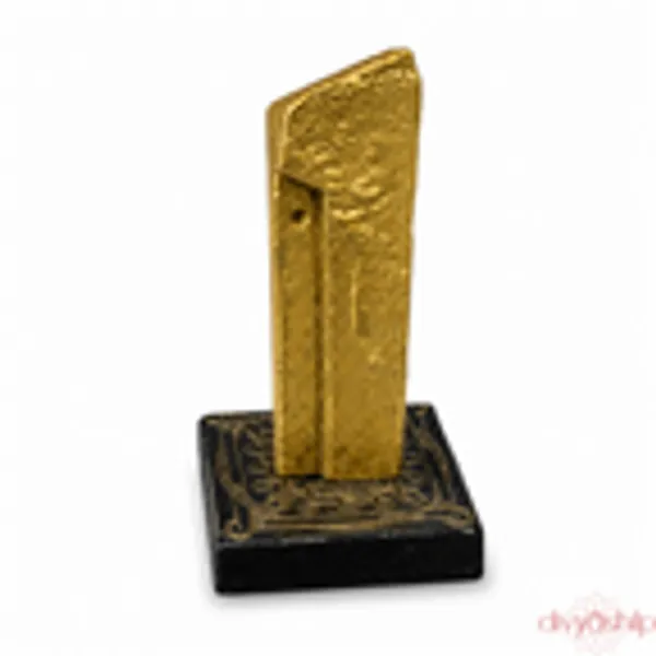 Shani_Dev_Ji_Brass_3_Inch