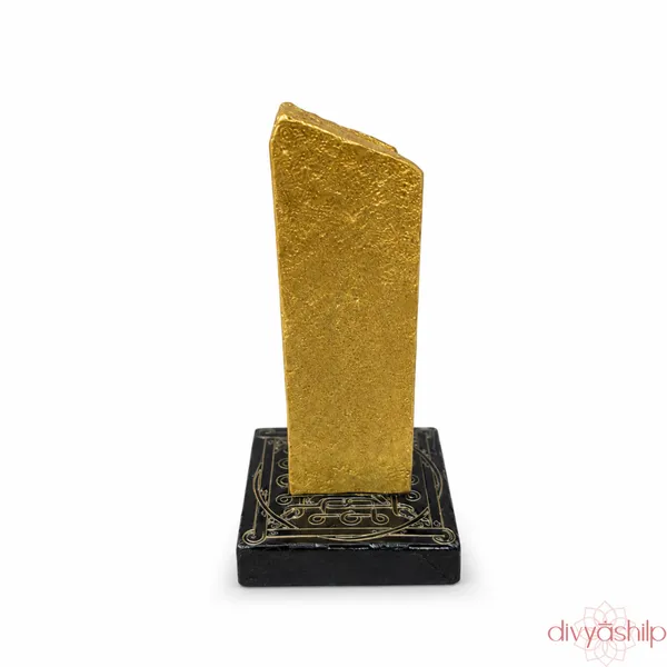 Shani_Dev_Ji_Brass_3_Inch