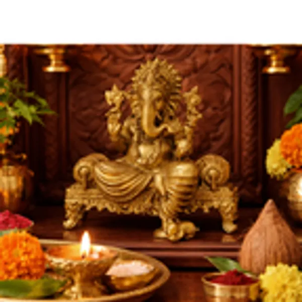 Shree_Ganesha_Ji_Brass_4_Inch