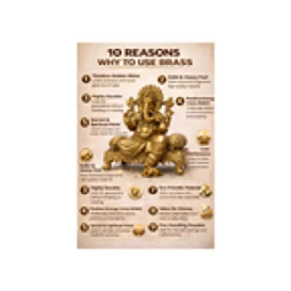 Shree_Ganesha_Ji_Brass_4_Inch