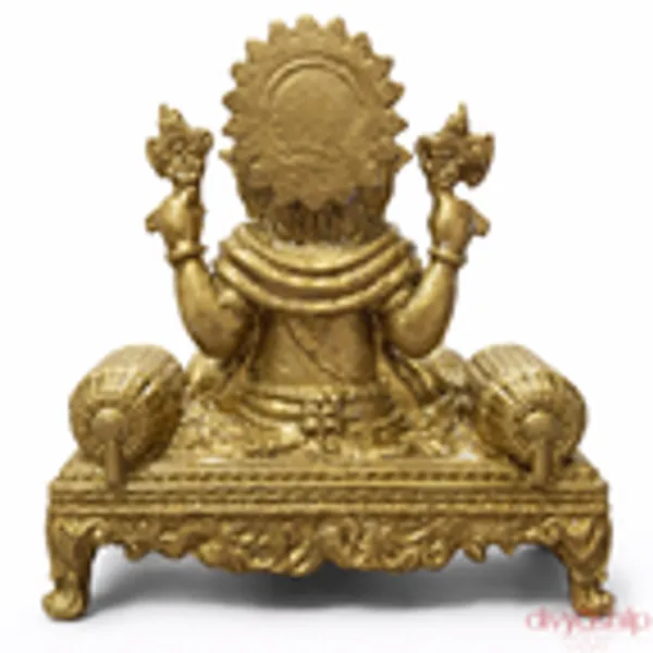 Shree_Ganesha_Ji_Brass_4_Inch