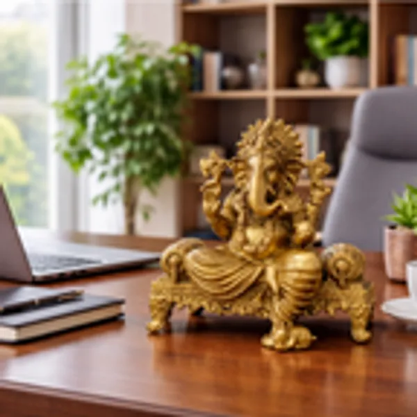 Shree_Ganesha_Ji_Brass_4_Inch