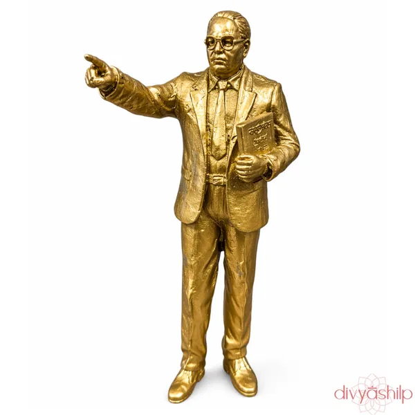 Dr_B_R_Ambedkar_Ji_Brass_3_5_Inch