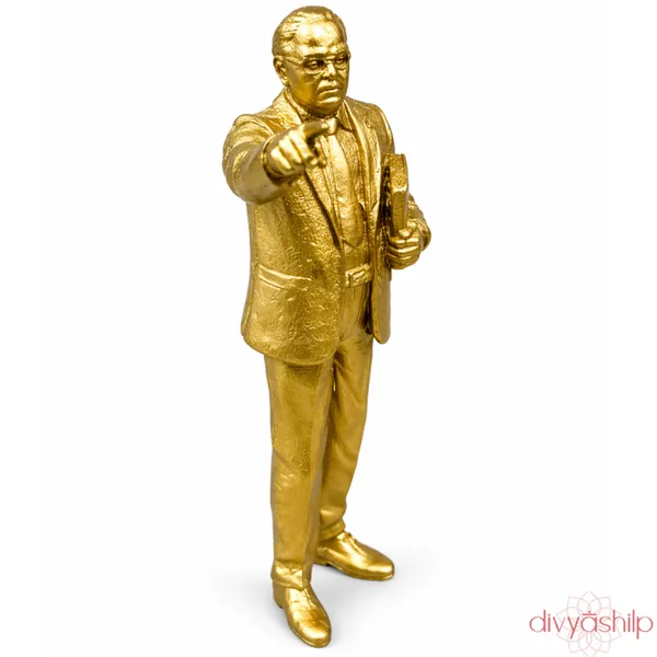 Dr_B_R_Ambedkar_Ji_Brass_3_5_Inch