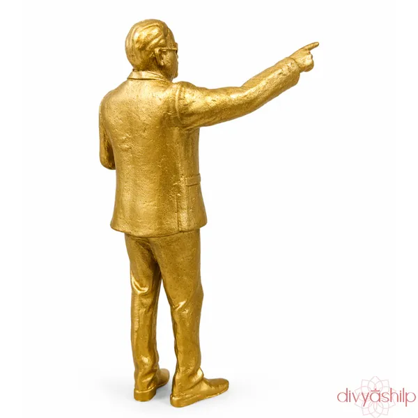 Dr_B_R_Ambedkar_Ji_Brass_3_5_Inch