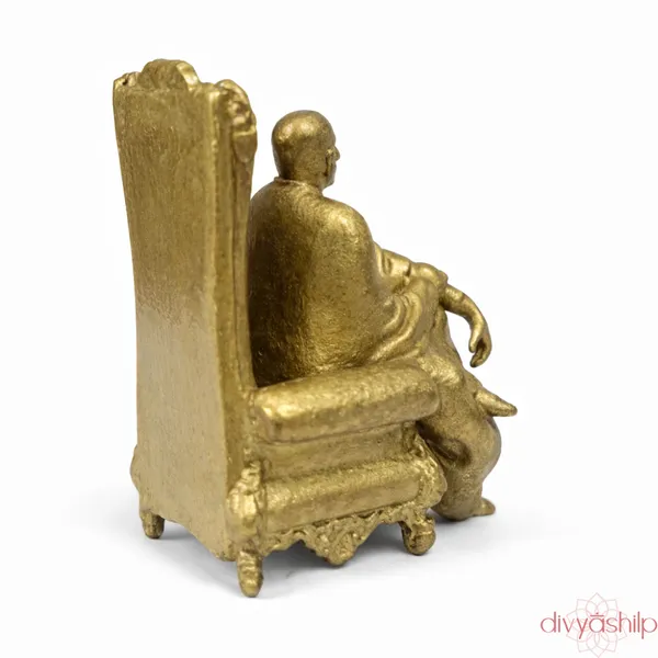 Gold_Shukrana_Guruji_Brass_Seated_Idol_For_Home_Decor