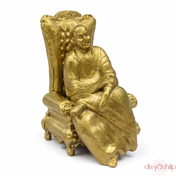Gold_Shukrana_Guruji_Brass_Seated_Idol_For_Home_Decor
