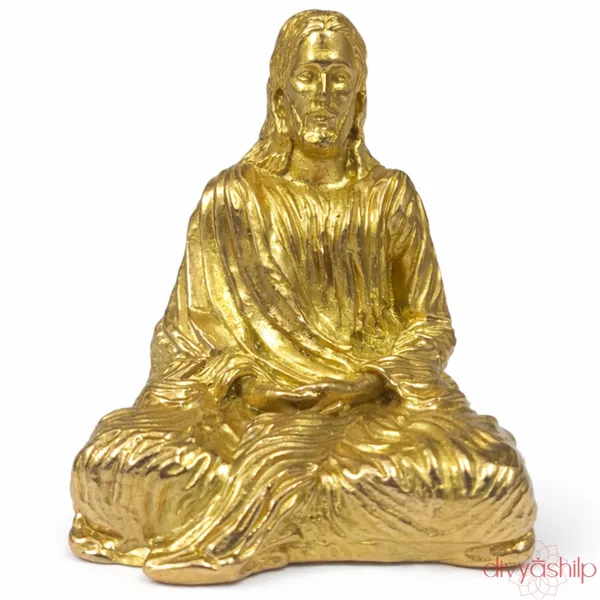 Jesus_Christ_Brass_3_2_Inch