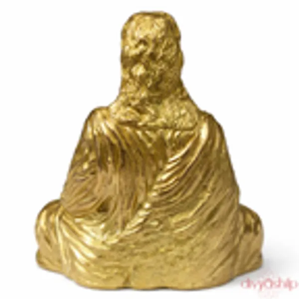 Jesus_Christ_Brass_3_2_Inch